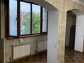 5-комнатная квартира · 110 м² · 5/5 этаж, 8-й микрорайон 60 за 40 млн ₸ в Шымкенте, Туран р-н — фото 5