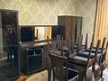 5-комнатная квартира · 110 м² · 5/5 этаж, 8-й микрорайон 60 за 40 млн ₸ в Шымкенте, Туран р-н — фото 6