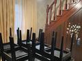 5-комнатная квартира · 110 м² · 5/5 этаж, 8-й микрорайон 60 за 40 млн ₸ в Шымкенте, Туран р-н — фото 7