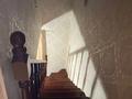 5-комнатная квартира · 110 м² · 5/5 этаж, 8-й микрорайон 60 за 40 млн ₸ в Шымкенте, Туран р-н — фото 8