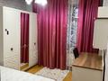 5-комнатная квартира · 110 м² · 5/5 этаж, 8-й микрорайон 60 за 40 млн ₸ в Шымкенте, Туран р-н — фото 9