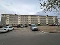 2-комнатная квартира, 55 м², 2/5 этаж, Шаталюка 22 за 15.5 млн 〒 в Сатпаев