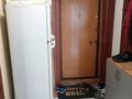 2-бөлмелі пәтер · 52 м² · 3/9 қабат, 4-й мкр 47, бағасы: 12 млн ₸ в Актау — фото 6