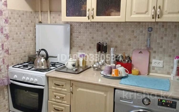2-бөлмелі пәтер · 52 м² · 3/9 қабат, 4-й мкр 47, бағасы: 12 млн ₸ в Актау — фото 6