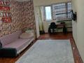 2-бөлмелі пәтер · 52 м² · 3/9 қабат, 4-й мкр 47, бағасы: 12 млн ₸ в Актау — фото 2