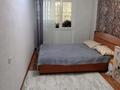 2-бөлмелі пәтер · 52 м² · 3/9 қабат, 4-й мкр 47, бағасы: 12 млн ₸ в Актау — фото 3