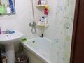 2-бөлмелі пәтер · 52 м² · 3/9 қабат, 4-й мкр 47, бағасы: 12 млн ₸ в Актау — фото 4