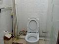 2-бөлмелі пәтер · 52 м² · 3/9 қабат, 4-й мкр 47, бағасы: 12 млн ₸ в Актау — фото 5