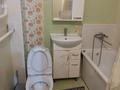 1-комнатная квартира · 44 м² · 7/9 этаж, мкр Аксай-4 31 — Сайна жубанова за 190 000 ₸ в Алматы, Ауэзовский р-н