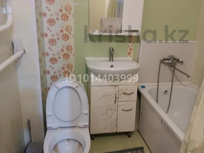 1-бөлмелі пәтер · 44 м² · 7/9 қабат, Ақсай-4 ш/а. 31 — Сайна жубанова, бағасы: 190 000 ₸ в Алматы, Ауэзовский р-н
