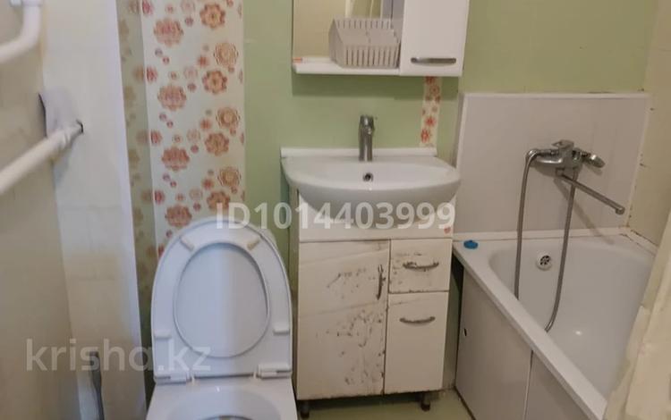 1-комнатная квартира · 44 м² · 7/9 этаж, мкр Аксай-4 31 — Сайна жубанова за 190 000 ₸ в Алматы, Ауэзовский р-н — фото 2
