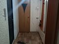 1-комнатная квартира · 44 м² · 7/9 этаж, мкр Аксай-4 31 — Сайна жубанова за 190 000 ₸ в Алматы, Ауэзовский р-н — фото 2