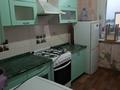 1-комнатная квартира · 44 м² · 7/9 этаж, мкр Аксай-4 31 — Сайна жубанова за 190 000 ₸ в Алматы, Ауэзовский р-н — фото 4