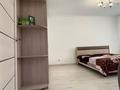 2-комнатная квартира · 50.6 м² · 4/8 этаж, Толе би 51 за 28.9 млн ₸ в Астане, Нура р-н — фото 10