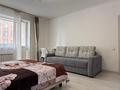 2-комнатная квартира · 50.6 м² · 4/8 этаж, Толе би 51 за 28.9 млн ₸ в Астане, Нура р-н — фото 12