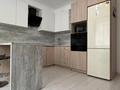 2-комнатная квартира · 50.6 м² · 4/8 этаж, Толе би 51 за 28.9 млн ₸ в Астане, Нура р-н — фото 4