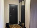 2-комнатная квартира · 52 м² · 5/9 этаж, 4 мкр 47 — Трнава, магазин Сабрина за 24 млн ₸ в Аксае