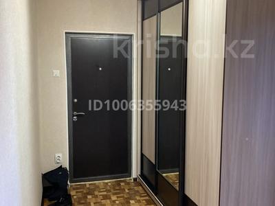 2-комнатная квартира · 52 м² · 5/9 этаж, 4 мкр 47 — Трнава, магазин Сабрина за 24 млн 〒 в Аксае