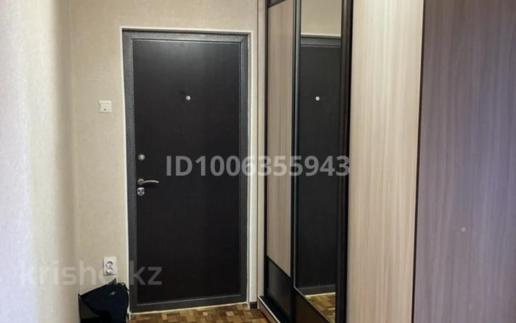 2-комнатная квартира · 52 м² · 5/9 этаж, 4 мкр 47 — Трнава, магазин Сабрина за 24 млн ₸ в Аксае — фото 2