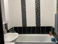 2-комнатная квартира · 52 м² · 5/9 этаж, 4 мкр 47 — Трнава, магазин Сабрина за 24 млн ₸ в Аксае — фото 3