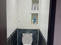 2-комнатная квартира · 52 м² · 5/9 этаж, 4 мкр 47 — Трнава, магазин Сабрина за 24 млн ₸ в Аксае — фото 4
