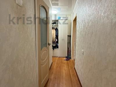 2-комнатная квартира · 45 м² · 4/5 этаж, Лермонтова 91 за ~ 18.4 млн ₸ в Павлодаре