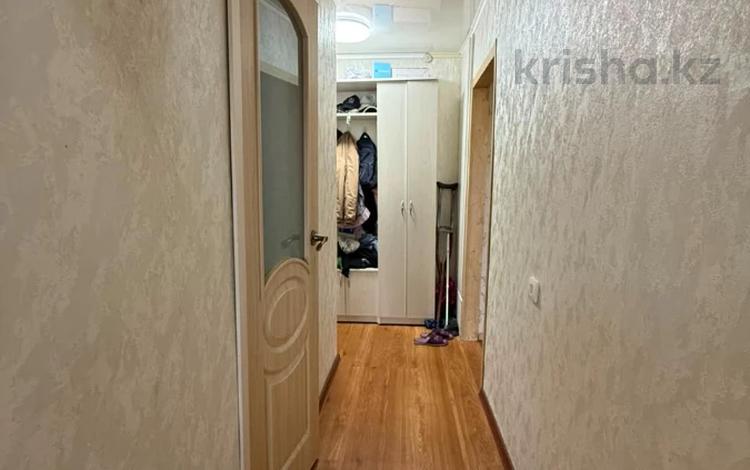 2-комнатная квартира · 45 м² · 4/5 этаж, Лермонтова 91 за ~ 18.4 млн ₸ в Павлодаре — фото 2