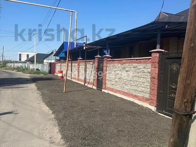 Отдельный дом · 5 комнат · 196 м² · 6 сот., Самен батыр 2г — Рахимбаева за 86 млн ₸ в 