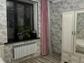 Жеке үй · 5 бөлме · 196 м² · 6 жүзд., Самен батыр 2г — Рахимбаева, бағасы: 86 млн ₸ в  — фото 20