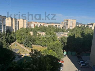1-бөлмелі пәтер · 40 м² · 8/9 қабат, Протозанова 135, бағасы: 165 000 〒 в Усть-Каменогорске