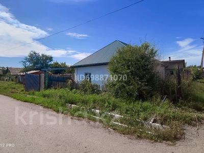 Отдельный дом · 4 комнаты · 65 м² · 10 сот., Мусоргского 7 за 25 млн ₸ в Астане, р-н Байконур