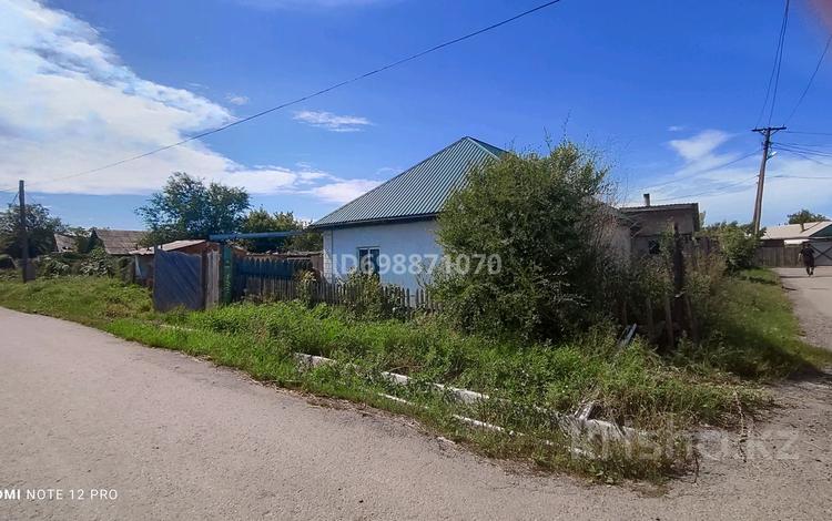 Жеке үй · 4 бөлме · 65 м² · 10 жүзд., Мусоргского 7, бағасы: 25 млн ₸ в Астане, р-н Байконур — фото 2