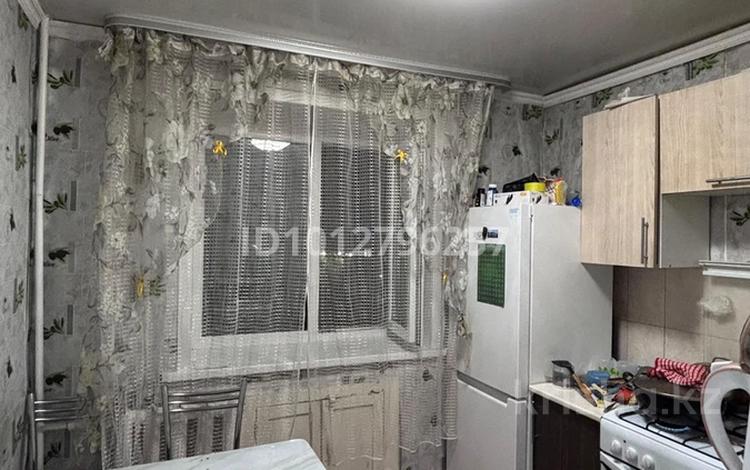 2-бөлмелі пәтер · 42 м² · 5/5 қабат, Сагдиева 33 — ЦУМА, бағасы: 160 000 ₸ в Кокшетау — фото 2