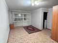 2-бөлмелі пәтер · 42 м² · 5/5 қабат, Сагдиева 33 — ЦУМА, бағасы: 160 000 ₸ в Кокшетау — фото 2