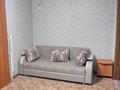 2-бөлмелі пәтер · 42 м² · 5/5 қабат, Сагдиева 33 — ЦУМА, бағасы: 160 000 ₸ в Кокшетау — фото 3