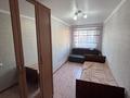 2-бөлмелі пәтер · 42 м² · 5/5 қабат, Сагдиева 33 — ЦУМА, бағасы: 160 000 ₸ в Кокшетау — фото 4