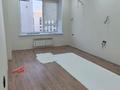 1-бөлмелі пәтер · 40 м², Береке 79, бағасы: 24.5 млн ₸ в Костанае