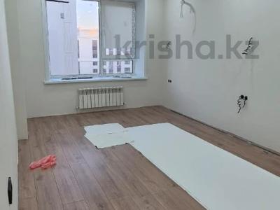 1-бөлмелі пәтер · 40 м², Береке 79, бағасы: 24.5 млн ₸ в Костанае