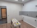 1-бөлмелі пәтер · 40 м², Береке 79, бағасы: 24.5 млн ₸ в Костанае — фото 7