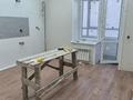 1-бөлмелі пәтер · 40 м², Береке 79, бағасы: 24.5 млн ₸ в Костанае — фото 9