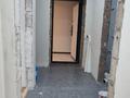 1-бөлмелі пәтер · 40 м², Береке 79, бағасы: 24.5 млн ₸ в Костанае — фото 10