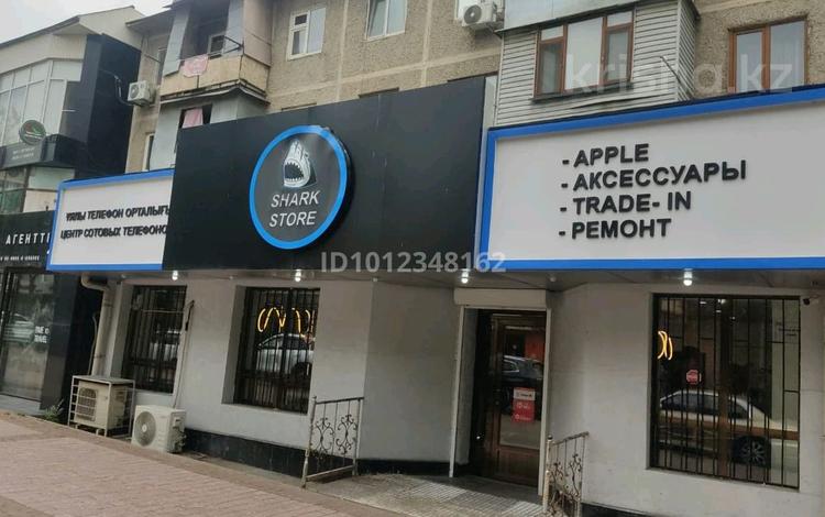 Дүкендер мен бутиктер · 150 м², бағасы: 130 млн ₸ в Шымкенте, Аль-Фарабийский р-н — фото 2