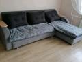 1-бөлмелі пәтер · 33 м² · 3/5 қабат, Габдуллина 79, бағасы: 120 000 ₸ в Кокшетау — фото 2
