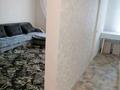 1-бөлмелі пәтер · 33 м² · 3/5 қабат, Габдуллина 79, бағасы: 120 000 ₸ в Кокшетау — фото 4