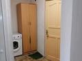 1-бөлмелі пәтер · 33 м² · 3/5 қабат, Габдуллина 79, бағасы: 120 000 ₸ в Кокшетау — фото 7