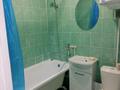 1-бөлмелі пәтер · 33 м² · 3/5 қабат, Габдуллина 79, бағасы: 120 000 ₸ в Кокшетау — фото 6