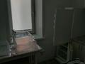1-бөлмелі пәтер · 33 м² · 3/5 қабат, Габдуллина 79, бағасы: 120 000 ₸ в Кокшетау — фото 5