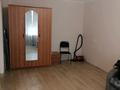 1-бөлмелі пәтер · 33 м² · 3/5 қабат, Габдуллина 79, бағасы: 120 000 ₸ в Кокшетау — фото 3