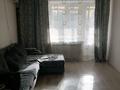 1-бөлмелі пәтер · 33 м² · 3/5 қабат, Габдуллина 79, бағасы: 120 000 ₸ в Кокшетау