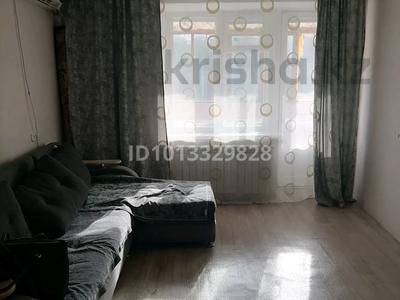 1-бөлмелі пәтер · 33 м² · 3/5 қабат, Габдуллина 79, бағасы: 120 000 ₸ в Кокшетау